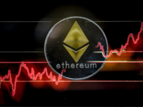 harga ethereum hari ini rupiah