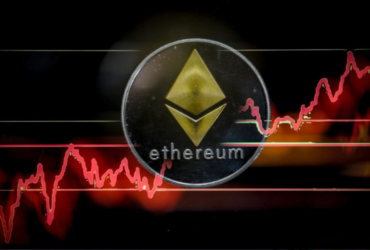 harga ethereum hari ini rupiah