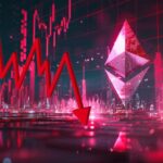 harga ethereum hari ini rupiah