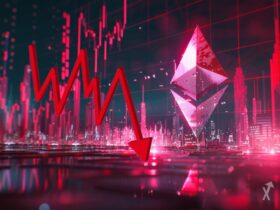 harga ethereum hari ini rupiah