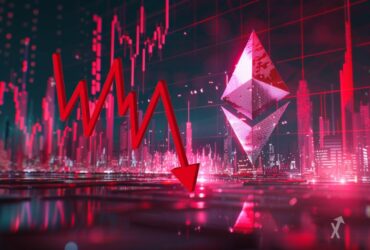 harga ethereum hari ini rupiah