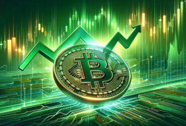 harga crypto hari ini