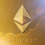 harga ethereum hari ini rupiah