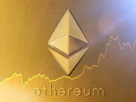 harga ethereum hari ini rupiah