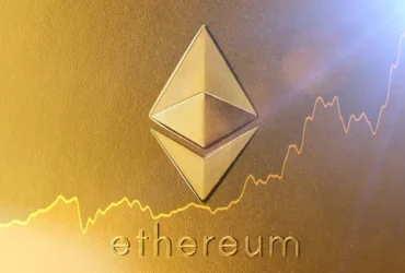 harga ethereum hari ini rupiah