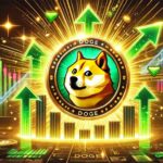 harga dogecoin hari ini