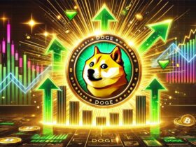 harga dogecoin hari ini