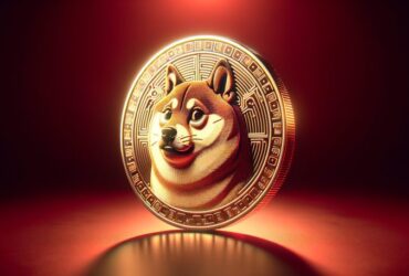 harga dogecoin hari ini