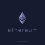 harga ethereum hari ini rupiah