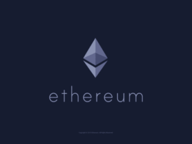 harga ethereum hari ini rupiah