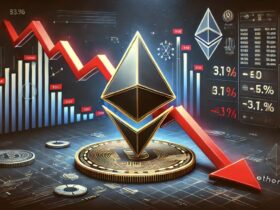 harga ethereum hari ini rupiah