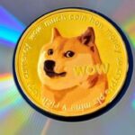 harga dogecoin hari ini