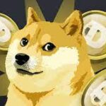 harga dogecoin hari ini