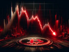 harga crypto hari ini