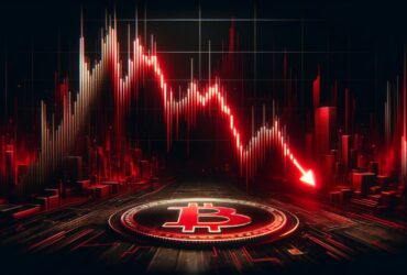 harga crypto hari ini