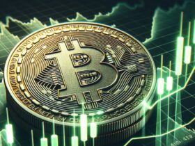 harga bitcoin hari ini rupiah