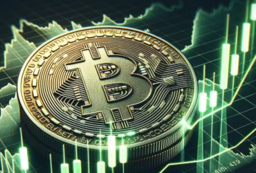 harga bitcoin hari ini rupiah