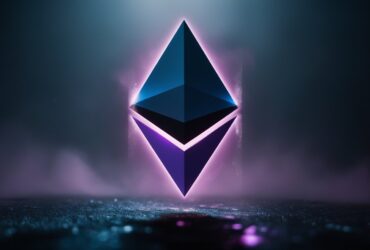 harga ethereum hari ini rupiah