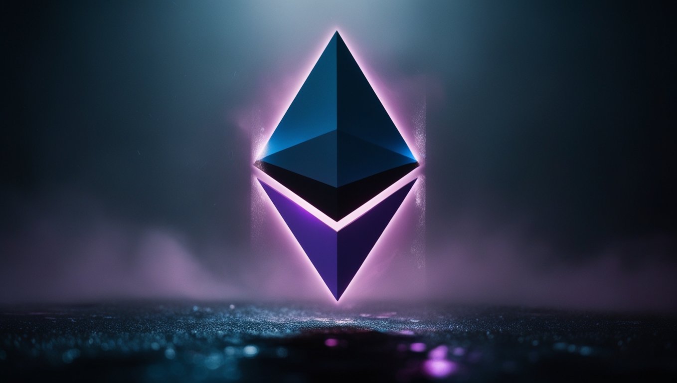 harga ethereum hari ini rupiah