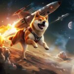 harga dogecoin hari ini