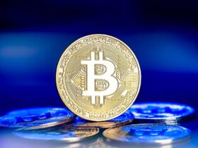 harga bitcoin hari ini rupiah