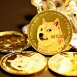 harga dogecoin hari ini