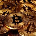 harga bitcoin hari ini rupiah