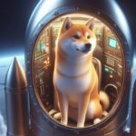 harga dogecoin hari ini