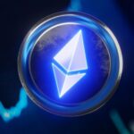 harga ethereum hari ini rupiah