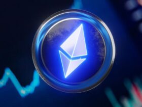 harga ethereum hari ini rupiah