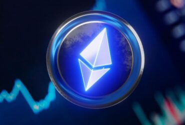 harga ethereum hari ini rupiah