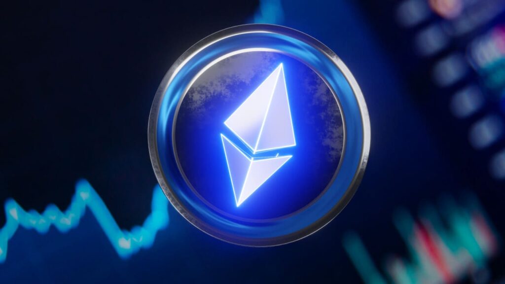 harga ethereum hari ini rupiah