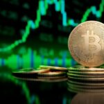 harga bitcoin hari ini rupiah