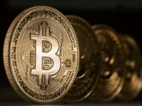 harga bitcoin hari ini rupiah