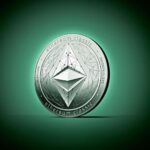 harga ethereum hari ini rupiah