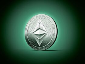 harga ethereum hari ini rupiah