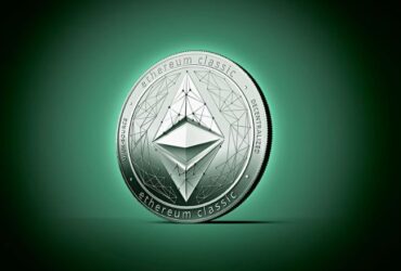 harga ethereum hari ini rupiah