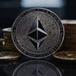 harga ethereum hari ini rupiah