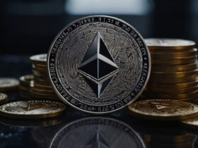 harga ethereum hari ini rupiah