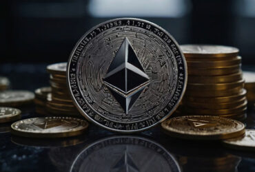 harga ethereum hari ini rupiah