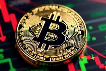 harga crypto hari ini