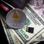 harga ethereum hari ini rupiah