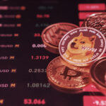 harga dogecoin hari ini