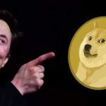 harga dogecoin hari ini