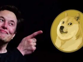 harga dogecoin hari ini