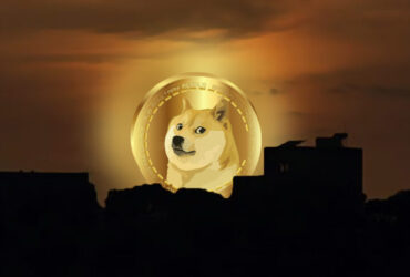 harga dogecoin hari ini