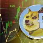 harga dogecoin hari ini