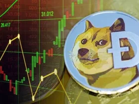 harga dogecoin hari ini