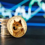 harga dogecoin hari ini