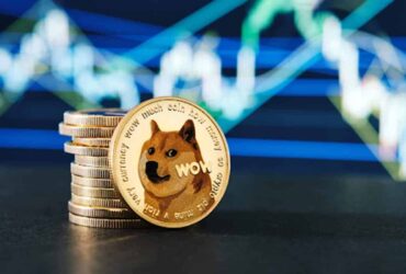 harga dogecoin hari ini